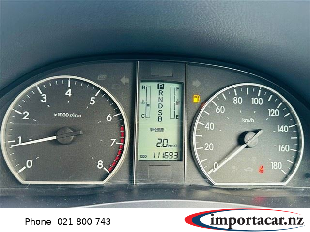 Vehicle Pic 3247488