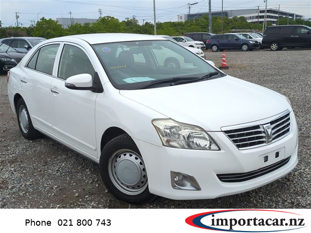 Vehicle Pic 3247489