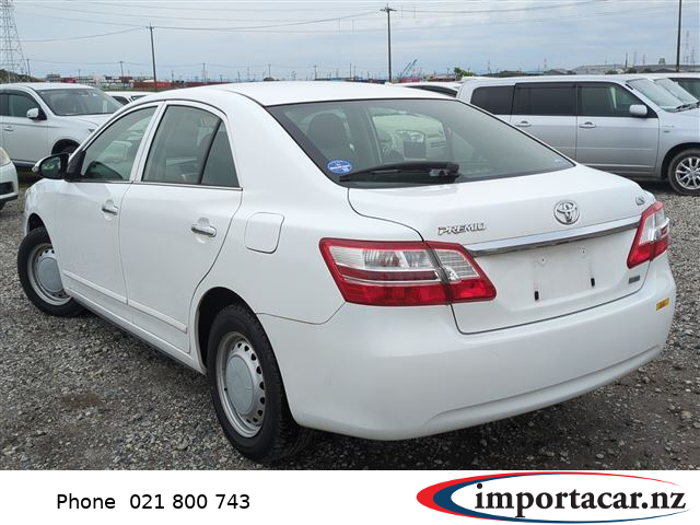 Vehicle Pic 3247490