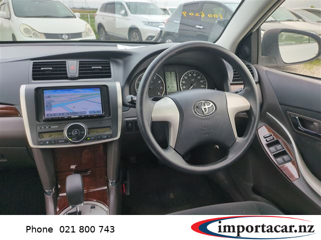 Vehicle Pic 3247491