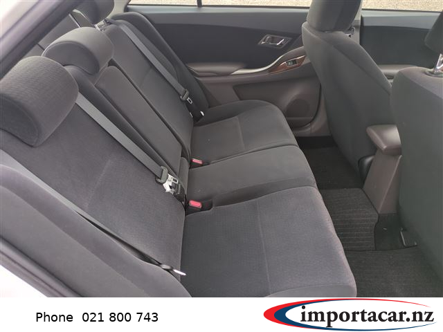Vehicle Pic 3247492