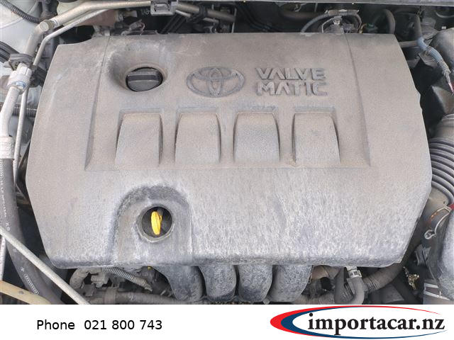 Vehicle Pic 3247493