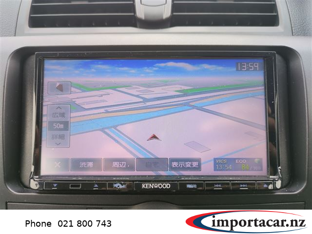 Vehicle Pic 3247494