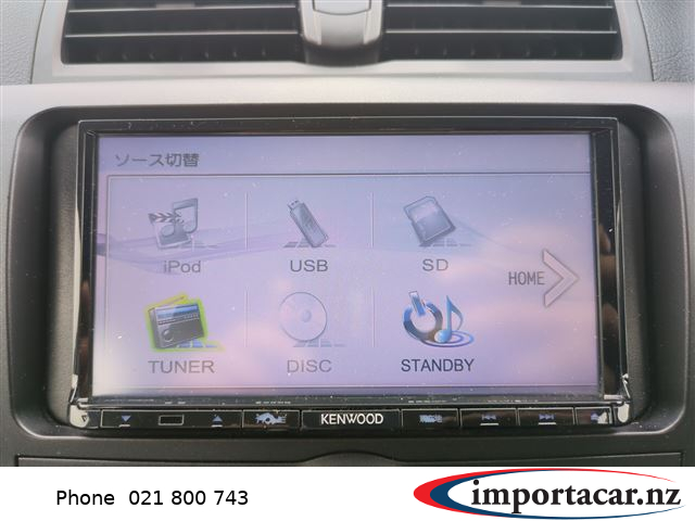 Vehicle Pic 3247495