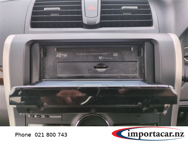 Vehicle Pic 3247496