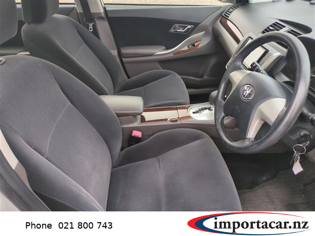 Vehicle Pic 3247497