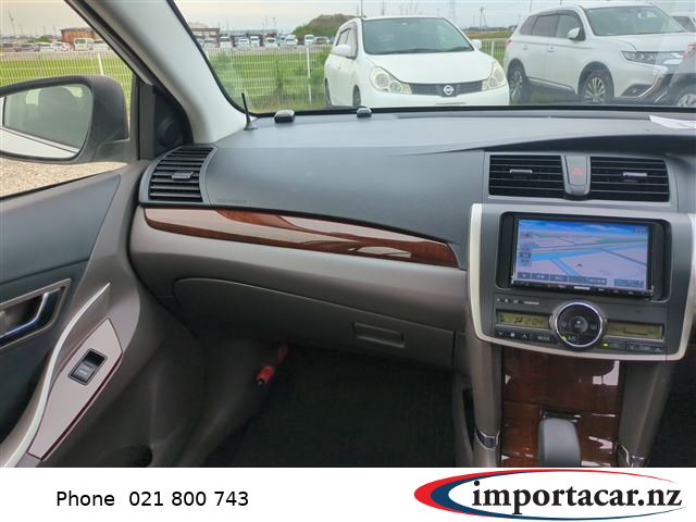 Vehicle Pic 3247498