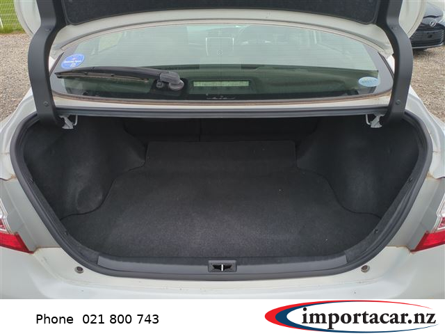 Vehicle Pic 3247499