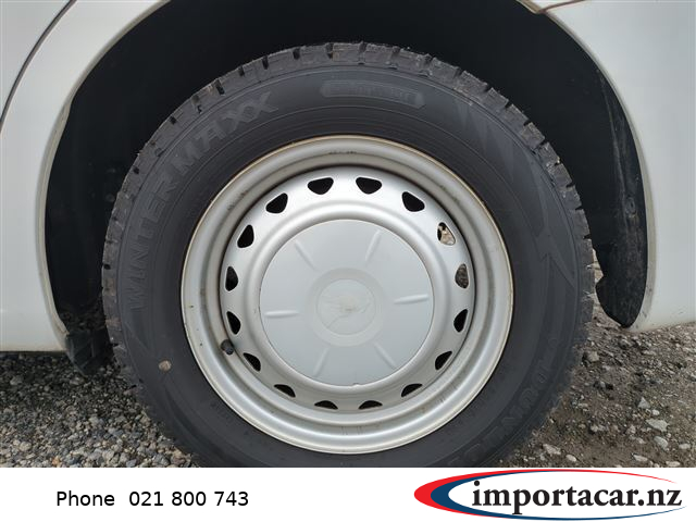 Vehicle Pic 3247500