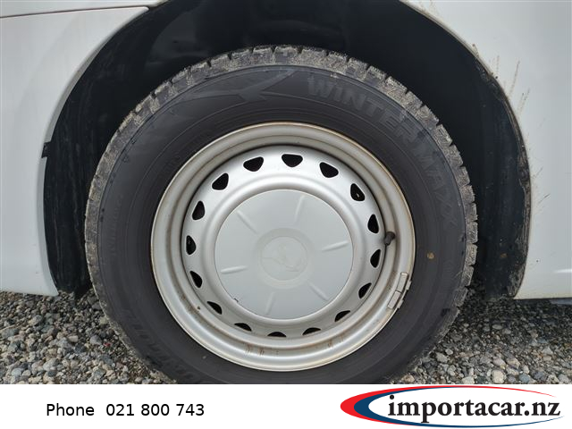 Vehicle Pic 3247501
