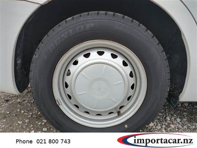 Vehicle Pic 3247502
