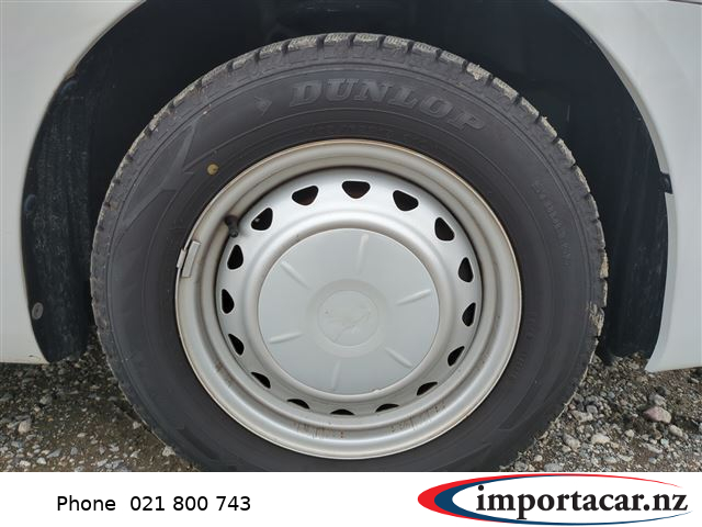 Vehicle Pic 3247503