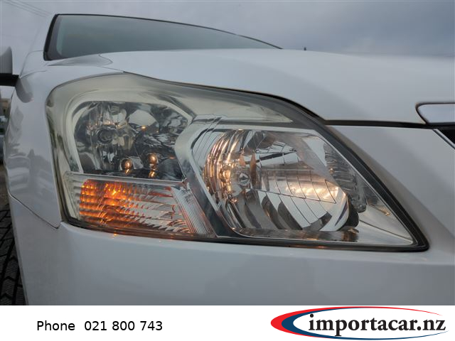 Vehicle Pic 3247504