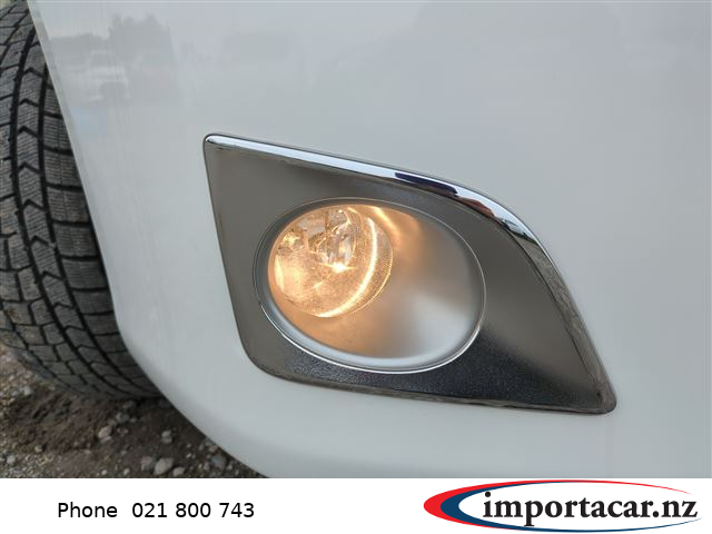 Vehicle Pic 3247505