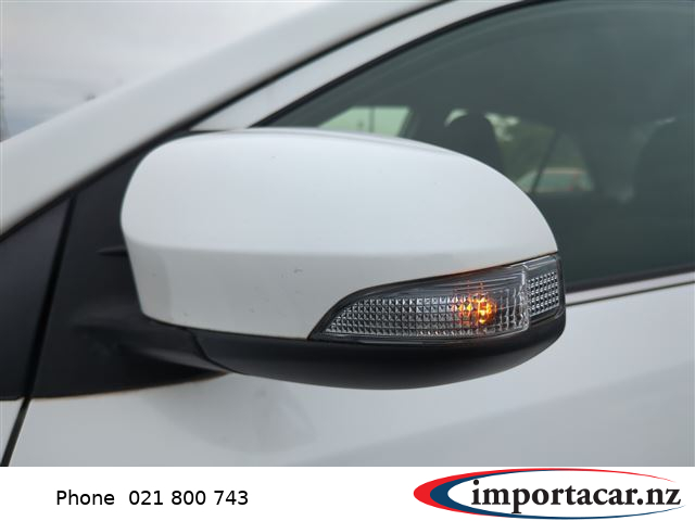 Vehicle Pic 3247506