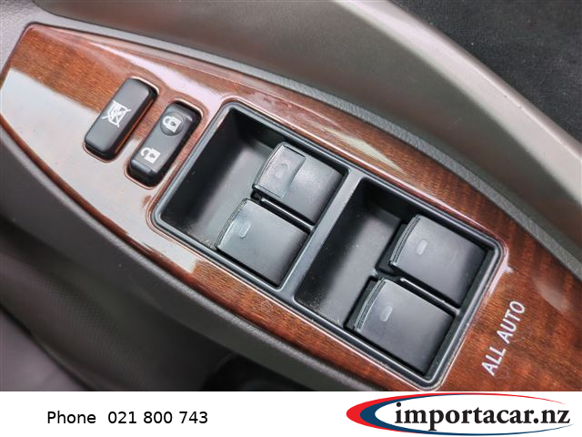 Vehicle Pic 3247507