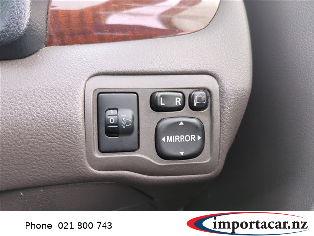 Vehicle Pic 3247508