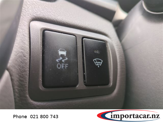 Vehicle Pic 3247509