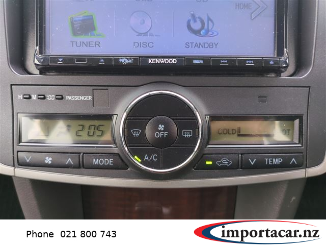 Vehicle Pic 3247510