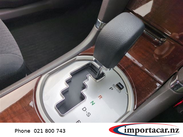Vehicle Pic 3247511