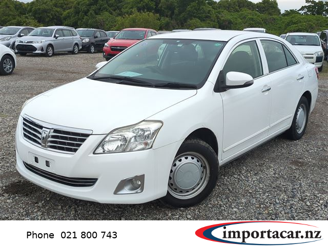 Vehicle Pic 3247512