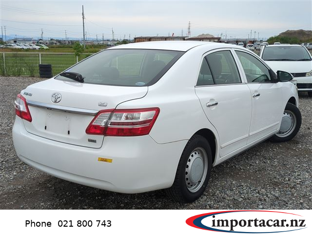 Vehicle Pic 3247513