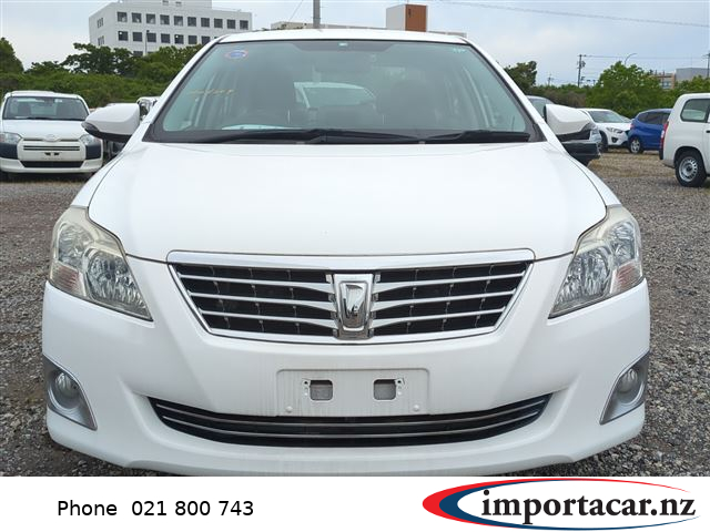 Vehicle Pic 3247514