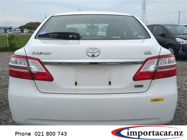 Vehicle Pic 3247515