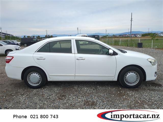 Vehicle Pic 3247516
