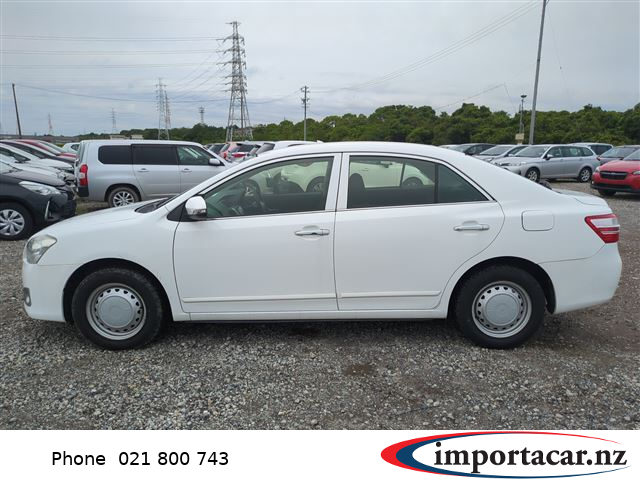 Vehicle Pic 3247517