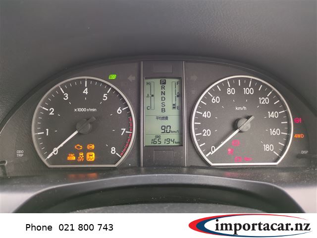 Vehicle Pic 3247519