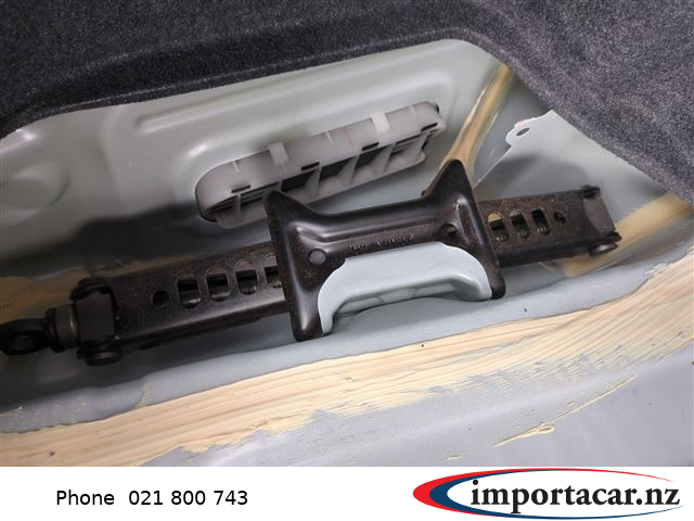 Vehicle Pic 3247520