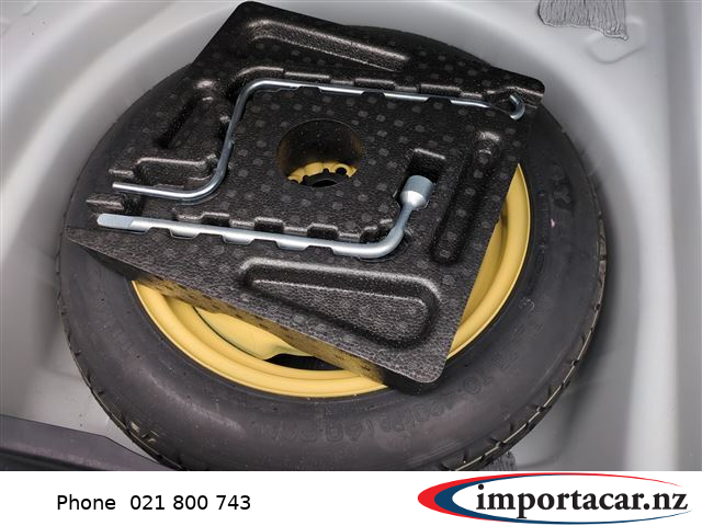 Vehicle Pic 3247521