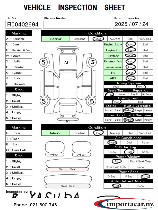 Vehicle Pic 3247522