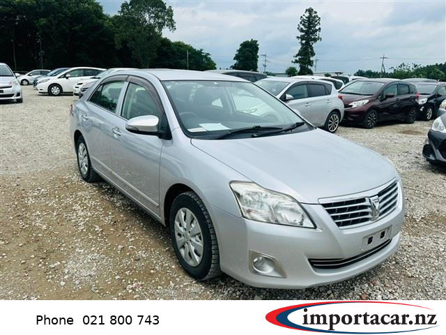 Vehicle Pic 3247523