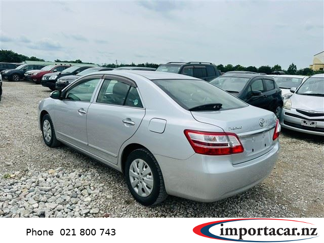 Vehicle Pic 3247524