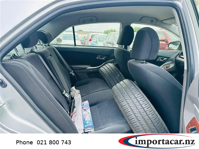 Vehicle Pic 3247526