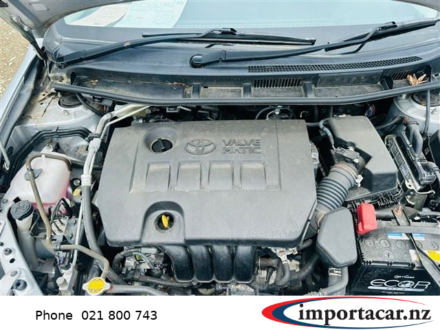 Vehicle Pic 3247527
