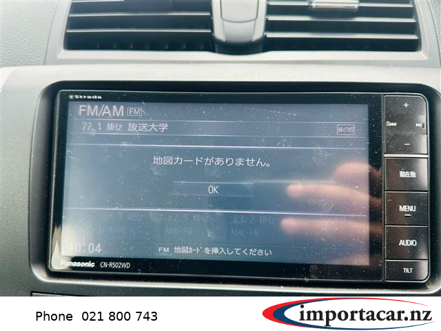 Vehicle Pic 3247528