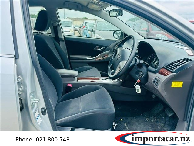 Vehicle Pic 3247529