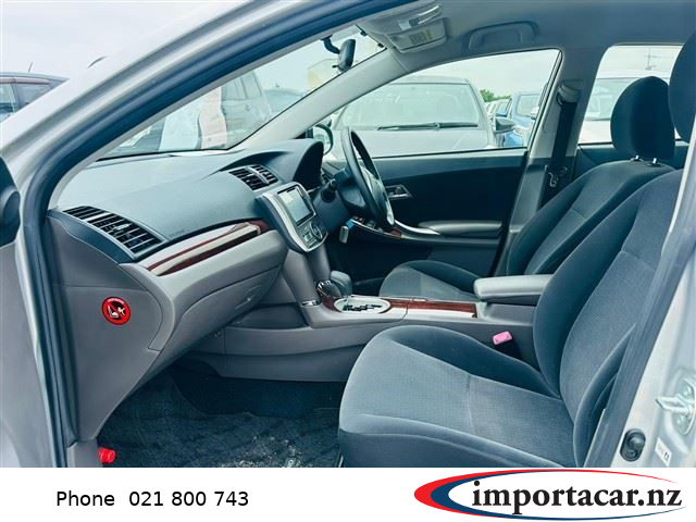 Vehicle Pic 3247530