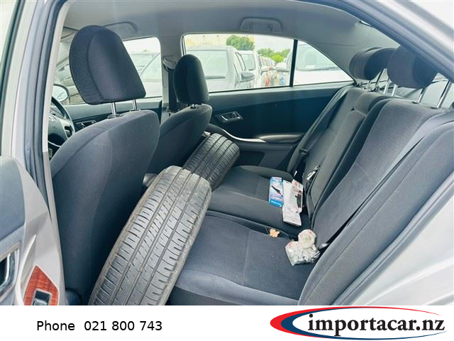 Vehicle Pic 3247531