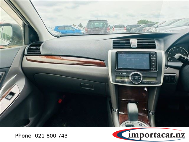 Vehicle Pic 3247532