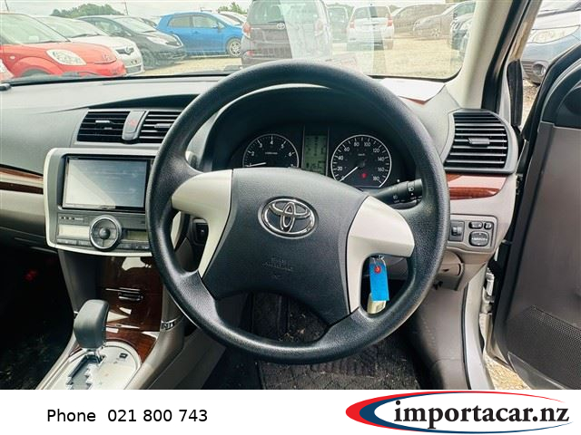 Vehicle Pic 3247533