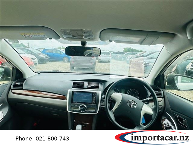Vehicle Pic 3247534