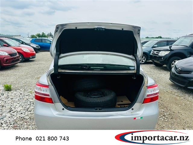 Vehicle Pic 3247535