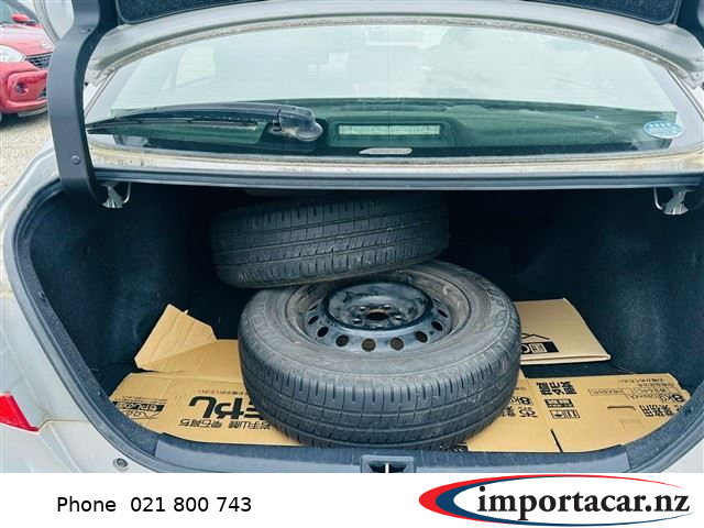 Vehicle Pic 3247536
