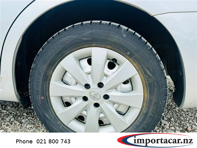Vehicle Pic 3247538