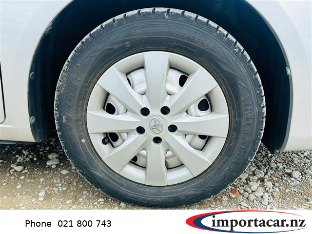 Vehicle Pic 3247539