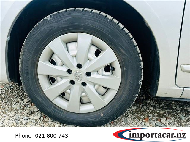 Vehicle Pic 3247540